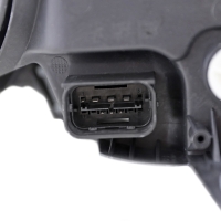 Valeo LED Scheinwerfer mit Kurvenlicht rechts passt für Mini F55/F56 ab 14-18
