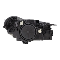 Valeo Scheinwerfer H7/H7 links passend für BMW X1 F48 Vorfacelift ab 2015-2019