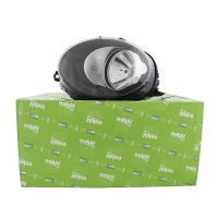 Valeo Scheinwerfer H4 Blinker weiß links passt...