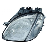 Xenon Bosch Scheinwerfer D2R links passt für...