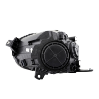 Valeo Scheinwerfer H4 Blinker weiß rechts passt für Mini F55/F57/F54 ab 14-18