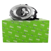 Valeo LED Scheinwerfer links passt für Mini...
