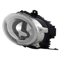 Valeo LED Scheinwerfer links passt für Mini F55/F57/F54 Vorfacelift ab 14-18