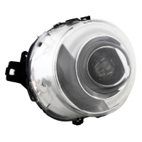 Valeo LED Scheinwerfer links passt für Mini F55/F57/F54 Vorfacelift ab 14-18