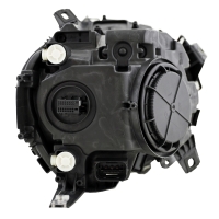 Valeo LED Scheinwerfer links passt für Mini F55/F57/F54 Vorfacelift ab 14-18