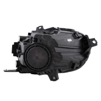 Valeo LED Scheinwerfer links passt für Mini F55/F57/F54 Vorfacelift ab 14-18