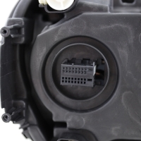 Valeo LED Scheinwerfer links passt für Mini F55/F57/F54 Vorfacelift ab 14-18