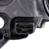 Valeo LED Scheinwerfer links passt für Mini F55/F57/F54 Vorfacelift ab 14-18