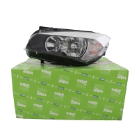 Valeo H7 Halogen Scheinwerfer links passt für BMW X1...