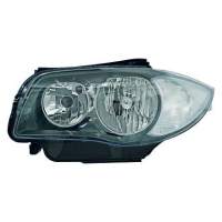 Valeo Halogen H7 Scheinwerfer links passt für BMW 1...