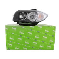 Valeo Halogen Scheinwerfer H7 links passt für BMW 1...