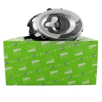 Valeo LED Scheinwerfer rechts passt für Mini...