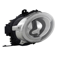 Valeo LED Scheinwerfer rechts passt für Mini F55/F57/F54 Vorfacelift ab 14-18