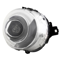 Valeo LED Scheinwerfer rechts passt für Mini F55/F57/F54 Vorfacelift ab 14-18