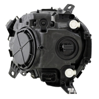 Valeo LED Scheinwerfer rechts passt für Mini F55/F57/F54 Vorfacelift ab 14-18