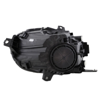 Valeo LED Scheinwerfer rechts passt für Mini F55/F57/F54 Vorfacelift ab 14-18