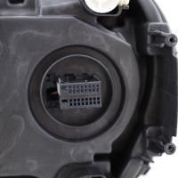 Valeo LED Scheinwerfer rechts passt für Mini F55/F57/F54 Vorfacelift ab 14-18