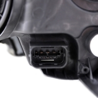Valeo LED Scheinwerfer rechts passt für Mini F55/F57/F54 Vorfacelift ab 14-18