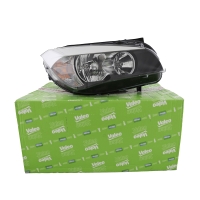Valeo H7 Halogen Scheinwerfer rechts passt für BMW...