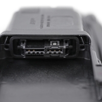 Xenon-Scheinwerfer Valeo D1S links passt für BMW 1er (E87/E81/E82/E88) ab 07-11