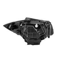 Xenon-Scheinwerfer Valeo D1S links passt für BMW 1er (E87/E81/E82/E88) ab 07-11