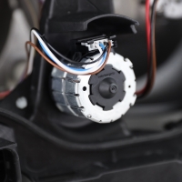 Valeo Halogen Scheinwerfer H7 rechts passt für BMW 1 (E87/E81/E82/E88) ab 07-11