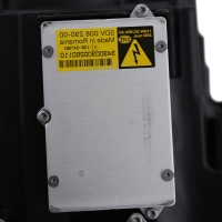 Xenon Scheinwerfer links Hella D2S passt für Mercedes CLS (C219) ab 2004-2010