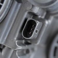 Xenon Scheinwerfer links Hella D2S passt für Mercedes CLS (C219) ab 2004-2010