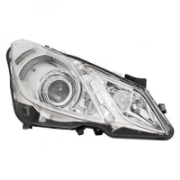 Xenon D1S Scheinwerfer Hella rechts passt für...