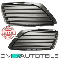 SET Opel Corsa C Lüftungsgitter...