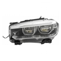 Original Marelli LED Scheinwerfer LED links passt...