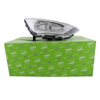 Valeo Scheinwerfer Motor H7 rechts passt für Ford...
