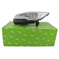 Valeo Halogen Scheinwerfer H15/H7 links passt für...