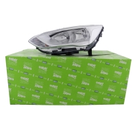 Valeo Scheinwerfer Motor H7 links passt für Ford...