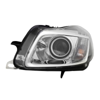 Xenon Scheinwerfer Hella D1S links passt für Opel Insignia A (G09) ab Baujahr 08-13