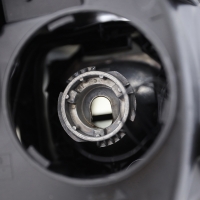 Xenon Scheinwerfer Hella D1S links passt für Opel Insignia A (G09) ab Baujahr 08-13