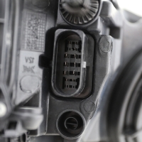 Xenon Scheinwerfer Valeo D3S links passt für VW Golf VII BE2/BV5 ab 12-17