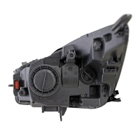 Xenon Scheinwerfer Hella D1S rechts passt für Opel Insignia A (G09) ab Baujahr 08-13