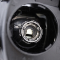 Xenon Scheinwerfer Hella D1S rechts passt für Opel Insignia A (G09) ab Baujahr 08-13