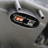 Xenon Scheinwerfer Hella D1S rechts passt für Opel Insignia A (G09) ab Baujahr 08-13