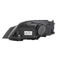 Xenon Scheinwerfer Valeo D1S TGFL rechts passt für VW Golf VII BE2/BV5 ab 12-17