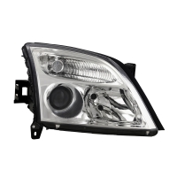 Xenon Scheinwerfer Depo D2S rechts passt für Opel Signum CC/ Vectra C ab 02-05