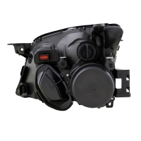 Xenon Scheinwerfer Depo D2S rechts passt für Opel Signum CC/ Vectra C ab 02-05