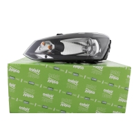 Valeo Halogen Scheinwerfer H4 links passt für VW...