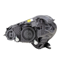 Bi-Xenon Scheinwerfer D5S Hella rechts passt für Opel Corsa E (X15) ab 14-19