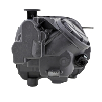 Scheinwerfer Valeo H7/H7 links passt für Citroen C3 Aircross II (2R) ab 2017