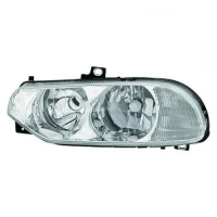 Scheinwerfer H7/H1 Depo links passt für Alfaromeo...