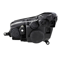 Xenon Scheinwerfer Valeo D1S rechts passt für Citroen C5 II Break RC/RE ab 04-08