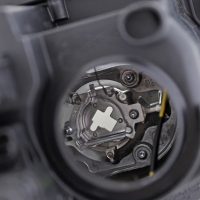 Xenon Scheinwerfer Valeo D1S rechts passt für Citroen C5 II Break RC/RE ab 04-08