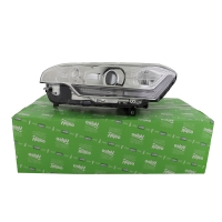 Xenon Scheinwerfer D1S Valeo links passt für Citroen...